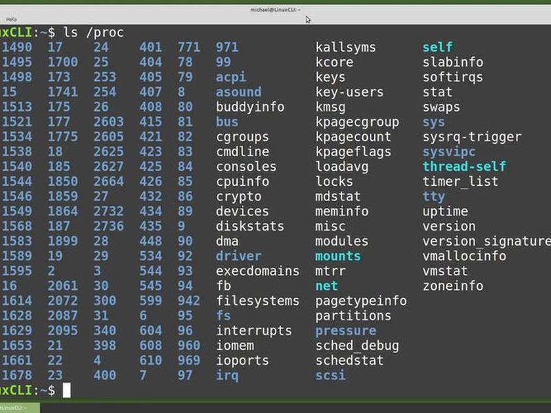 linux创建线程命令，linux创建线程pthread_create