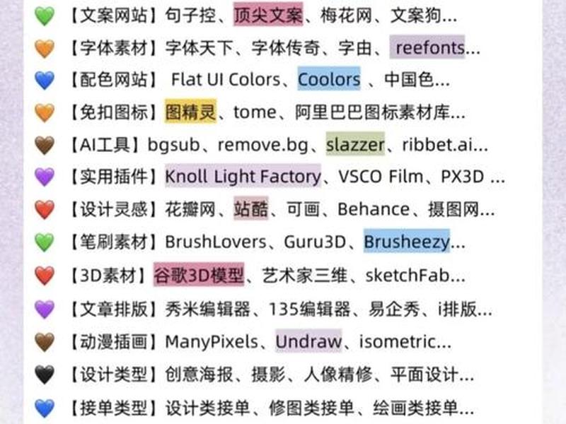 ps搭建设计平台、ps搭建设计平台有哪些 ps搭建设计平台、ps搭建设计平台有哪些