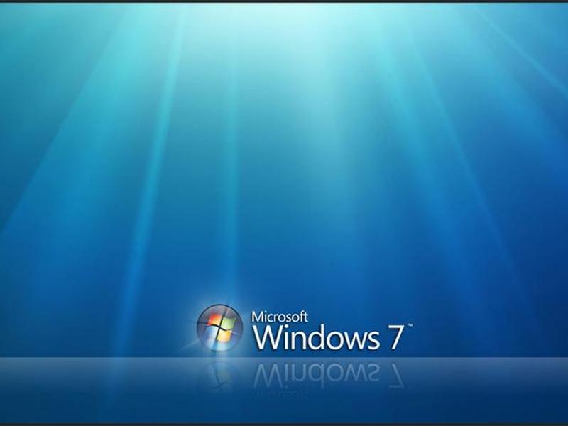 win 7纯净版 - win7纯净版和旗舰版哪个好 win 7纯净版 - win7纯净版和旗舰版哪个好