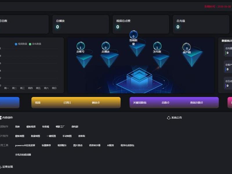 seo站点操作方法 - seo站点操作方法是什么 seo站点操作方法 - seo站点操作方法是什么