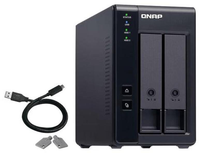 zeronews威联通、威联通all in one zeronews威联通、威联通all in one