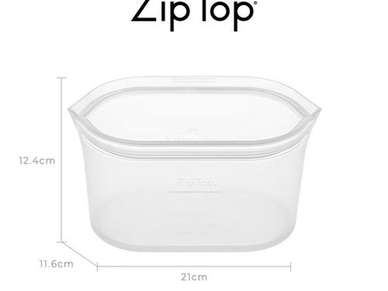 zip-top zip-top怎么读 zip-top zip-top怎么读