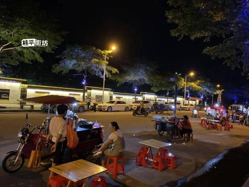桂平创业开店攻略 桂平创业有什么补贴 桂平创业开店攻略 桂平创业有什么补贴