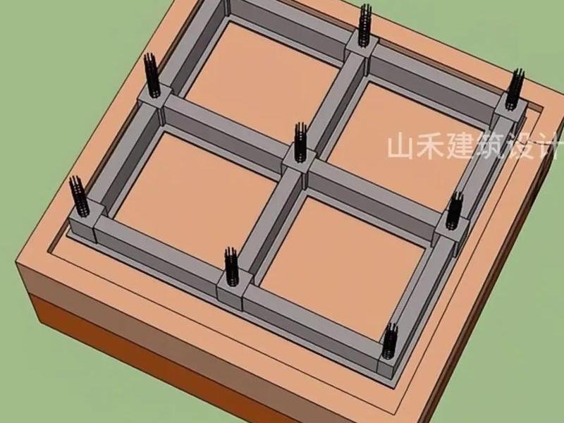 房建桩施工技巧、房建桩施工技巧图解 房建桩施工技巧、房建桩施工技巧图解