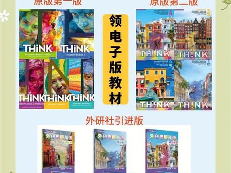 thinkcmf学习视频;thinkcmf视频教程 thinkcmf学习视频;thinkcmf视频教程