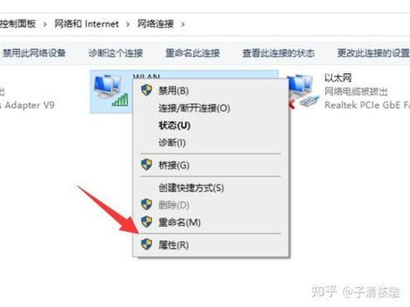 建站点怎么建;站点怎么建立 建站点怎么建;站点怎么建立