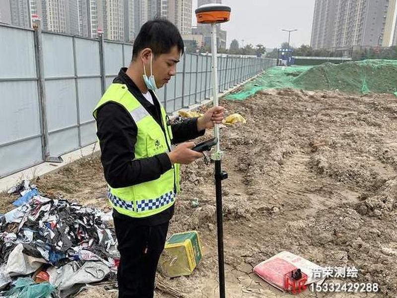 gps移动站、gps只用移动站可以测量放线吗 gps移动站、gps只用移动站可以测量放线吗