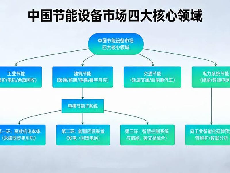 建筑设备节能意义 - 建筑设备节能意义有哪些 建筑设备节能意义 - 建筑设备节能意义有哪些