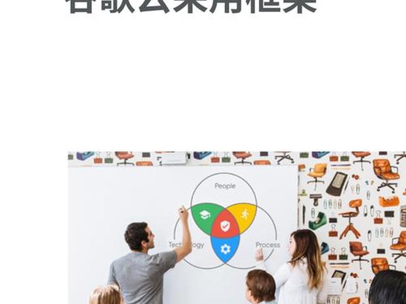 谷歌云搭、怎么用谷歌云搭建节点 谷歌云搭、怎么用谷歌云搭建节点