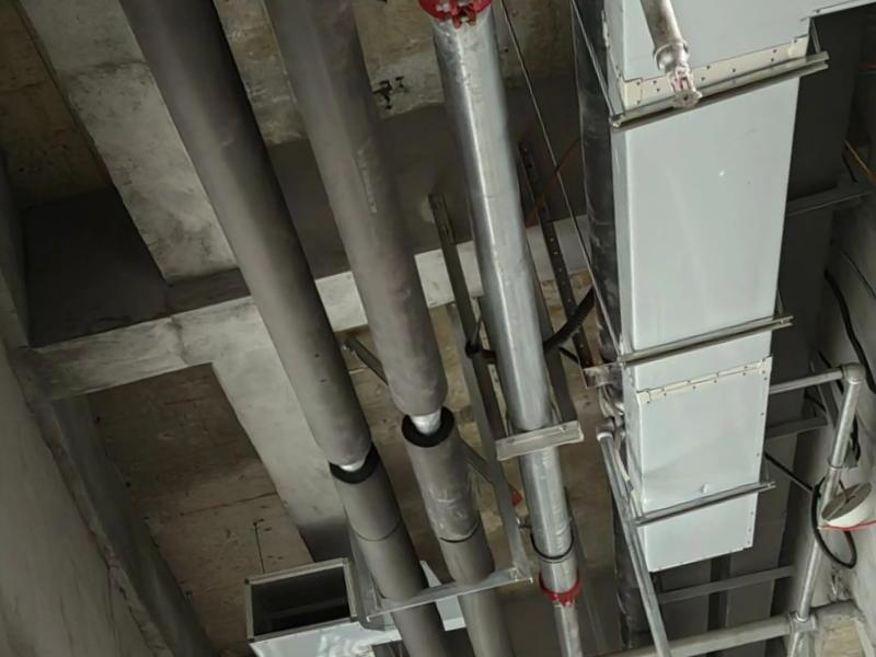 机电建筑是做什么的 机电建筑是做什么的工作 机电建筑是做什么的 机电建筑是做什么的工作