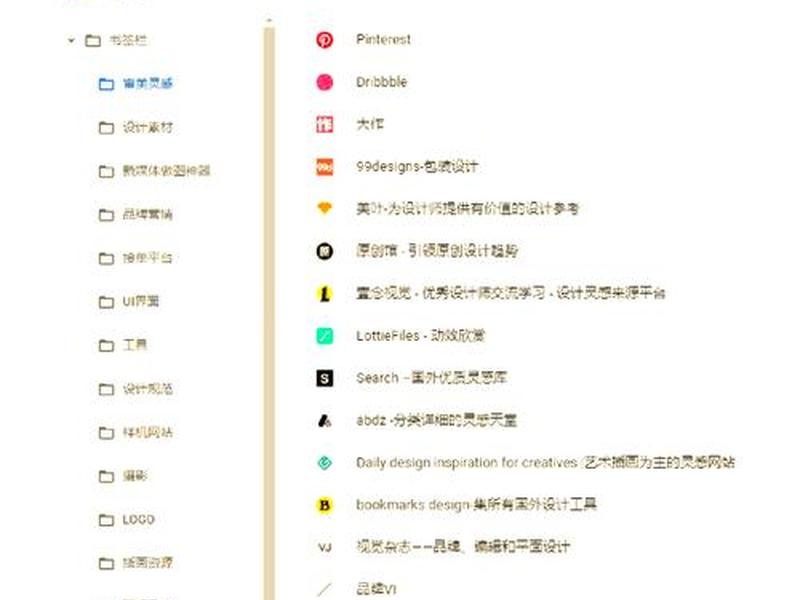 cargo网站制作方法(cargo创建个人网站) cargo网站制作方法(cargo创建个人网站)