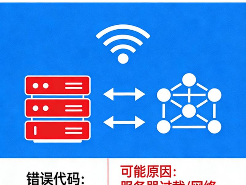 ucloud云服务器部署教程,ucloud云服务器怎么样 ucloud云服务器部署教程,ucloud云服务器怎么样