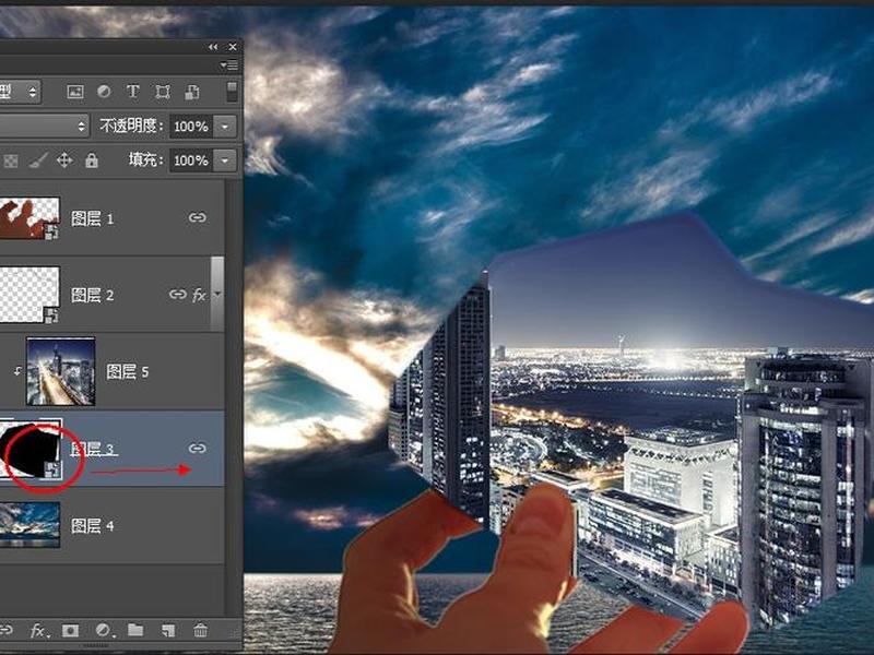 cs6创建帧动画在哪 - pscs6创建帧动画在哪里 cs6创建帧动画在哪 - pscs6创建帧动画在哪里