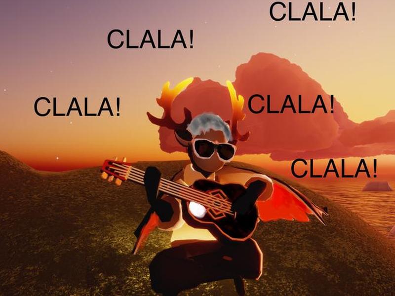 astra theme astra theme