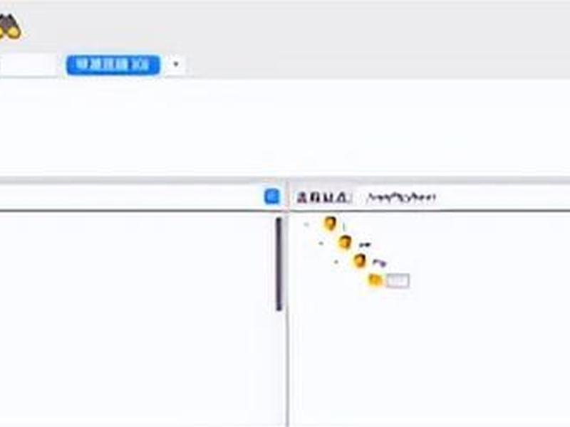 linux腾讯云服务器免费试用，腾讯云linux服务器怎么用