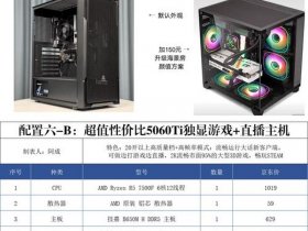 vps主机排行榜，vps主机推荐