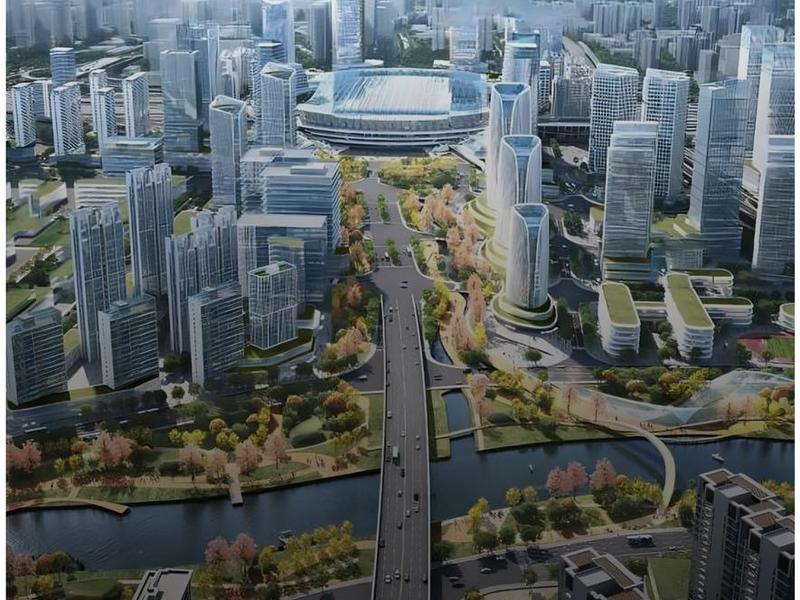 广州建站方案;新建广州站 广州建站方案;新建广州站