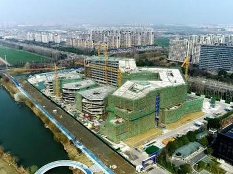 东台建筑 - 东台建筑公司排名 东台建筑 - 东台建筑公司排名