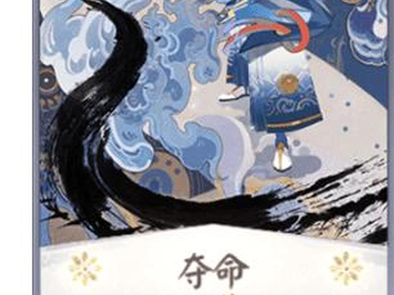 ssr怎样接线 ssr怎么接线 ssr怎样接线 ssr怎么接线