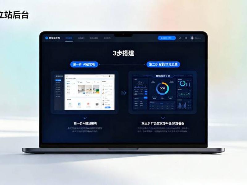 saas独立站建站平台哪个好 - saas独立站建站平台哪个好一点