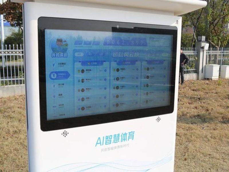 高淳区个性化网站制作、高淳区个性化网站制作公司 高淳区个性化网站制作、高淳区个性化网站制作公司