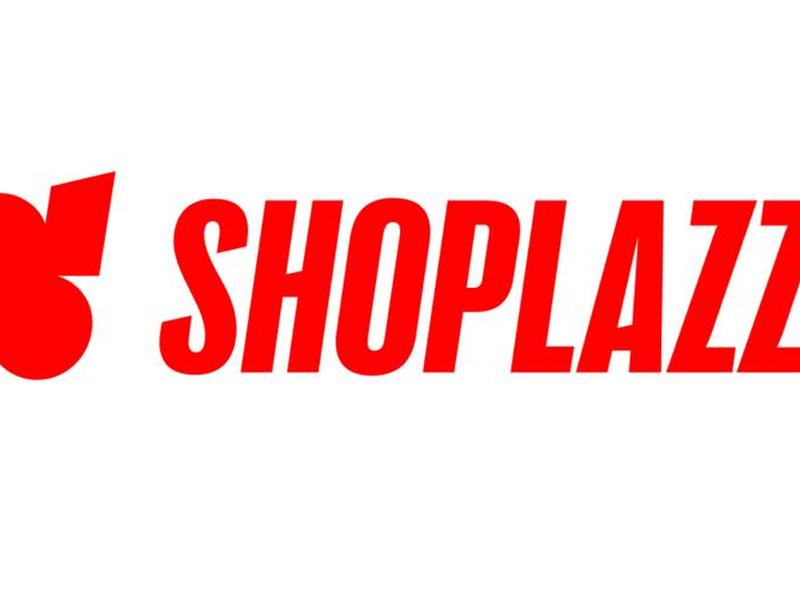 shoplazza独立站、独立站shopify和shopline shoplazza独立站、独立站shopify和shopline