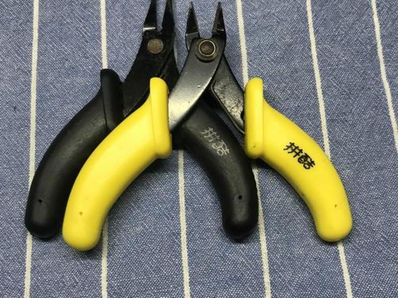 monkey工具安装;monkeydev安装 monkey工具安装;monkeydev安装