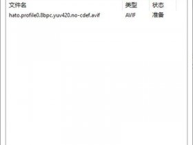 urllib库安装教程（urllib库怎么安装）