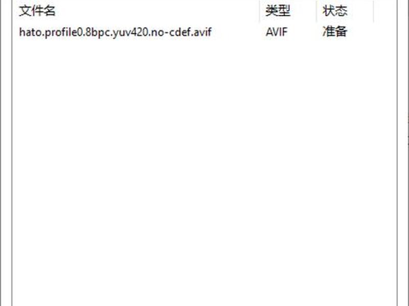 urllib库安装教程(urllib库怎么安装) urllib库安装教程(urllib库怎么安装)