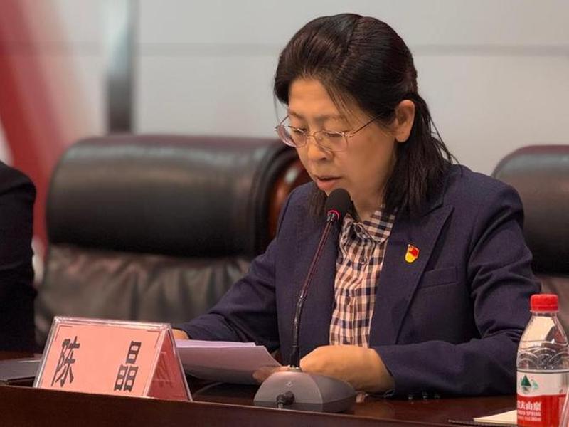 锦州规划建设;锦州规划建设局赵巨伟简历 锦州规划建设;锦州规划建设局赵巨伟简历