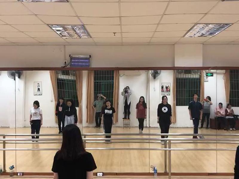 monkey编舞教学0基础可以学吗、dancemonkey舞蹈教学 monkey编舞教学0基础可以学吗、dancemonkey舞蹈教学