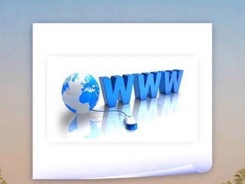 world press是什么、worldpress是什么 world press是什么、worldpress是什么