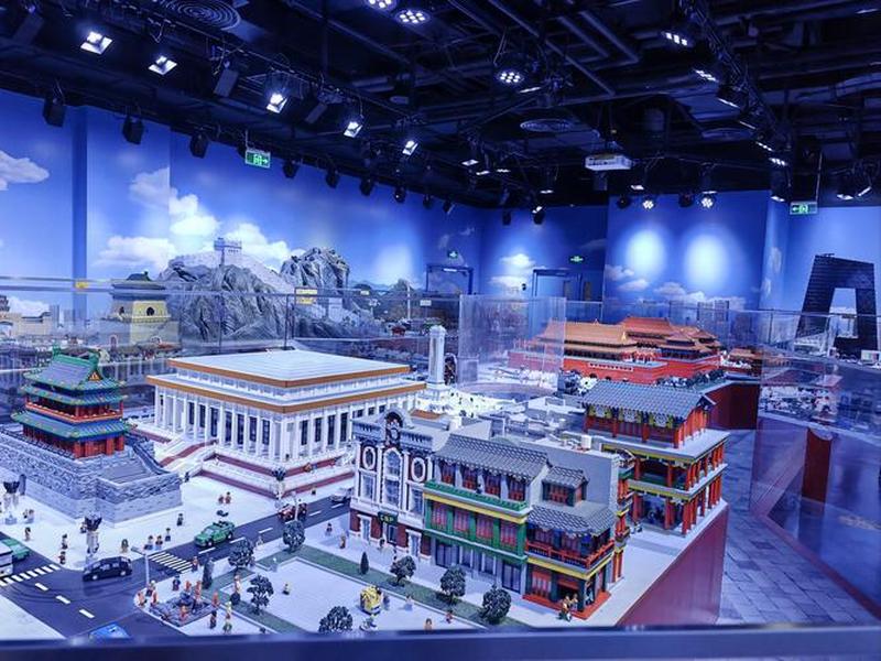 北京哪里的建筑模板比较好、北京卖建筑模型材料的地方 北京哪里的建筑模板比较好、北京卖建筑模型材料的地方