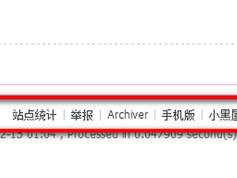 discuz全套建站教程 - discuz论坛建站教程 discuz全套建站教程 - discuz论坛建站教程