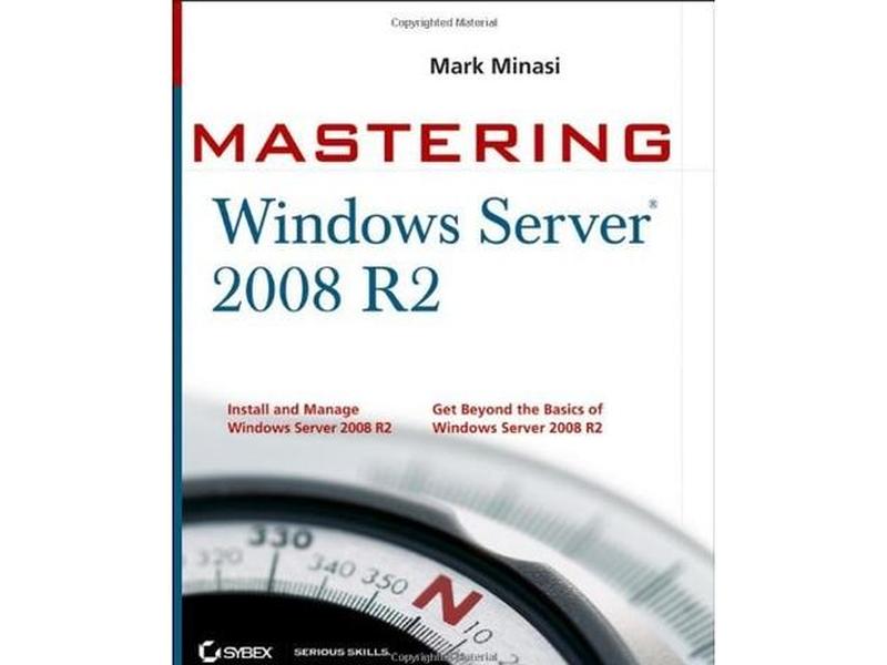windows2008r2系统下载完整版免费版;windows2008server r2下载 windows2008r2系统下载完整版免费版;windows2008server r2下载
