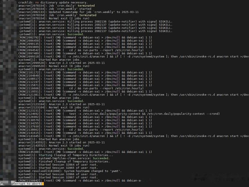 linux生成随机文件;linux 生成随机文件 linux生成随机文件;linux 生成随机文件