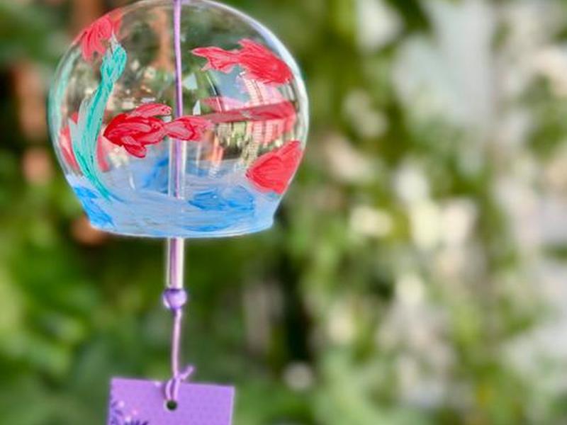 风铃登录器、风铃窝登录 风铃登录器、风铃窝登录