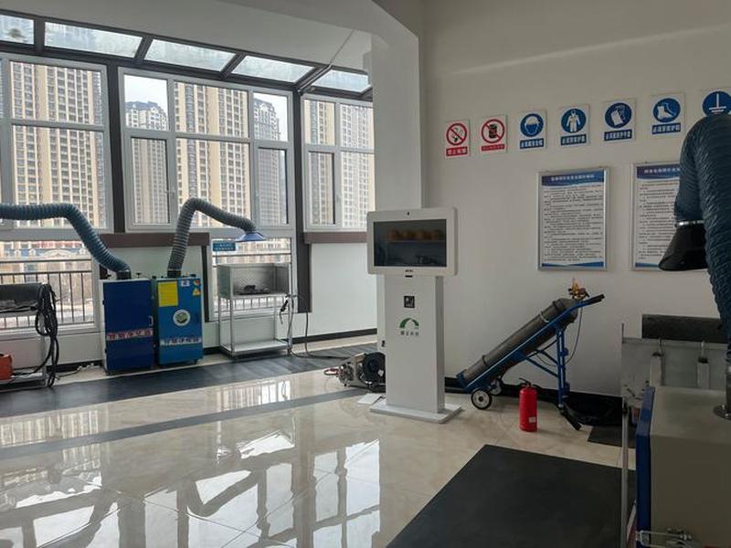 定西市建达职业培训学校;定西市建达职业培训学校地址 定西市建达职业培训学校;定西市建达职业培训学校地址