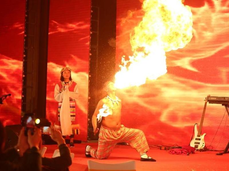 阿拉丁项目靠谱吗、阿拉丁投资可靠吗 阿拉丁项目靠谱吗、阿拉丁投资可靠吗