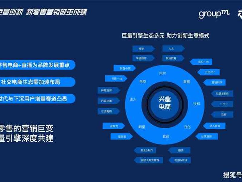 巨量引擎建计划怎么操作;巨量引擎推广怎么建计划 巨量引擎建计划怎么操作;巨量引擎推广怎么建计划