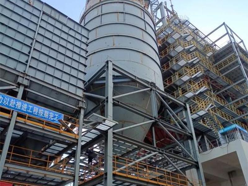 华星A10如何新建项目 - 华星a10如何新建项目 华星A10如何新建项目 - 华星a10如何新建项目