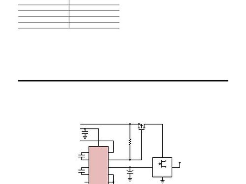 cs8软件建站点教程 cs8安装教程 cs8软件建站点教程 cs8安装教程