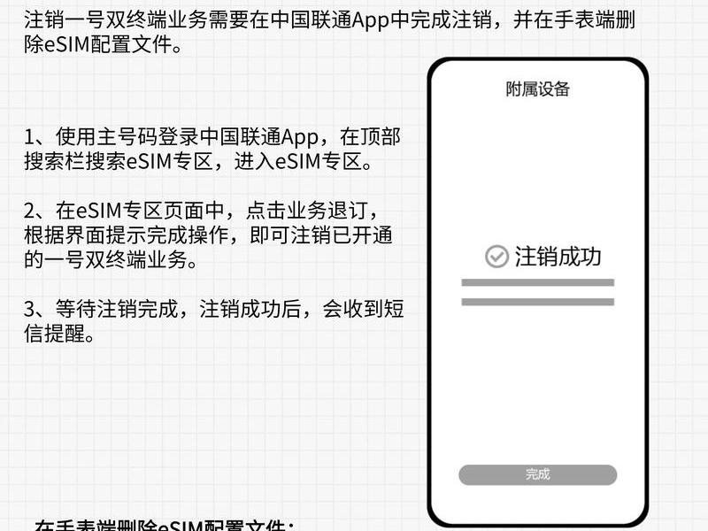 esim安装需要哪些流程、如何安装esim esim安装需要哪些流程、如何安装esim