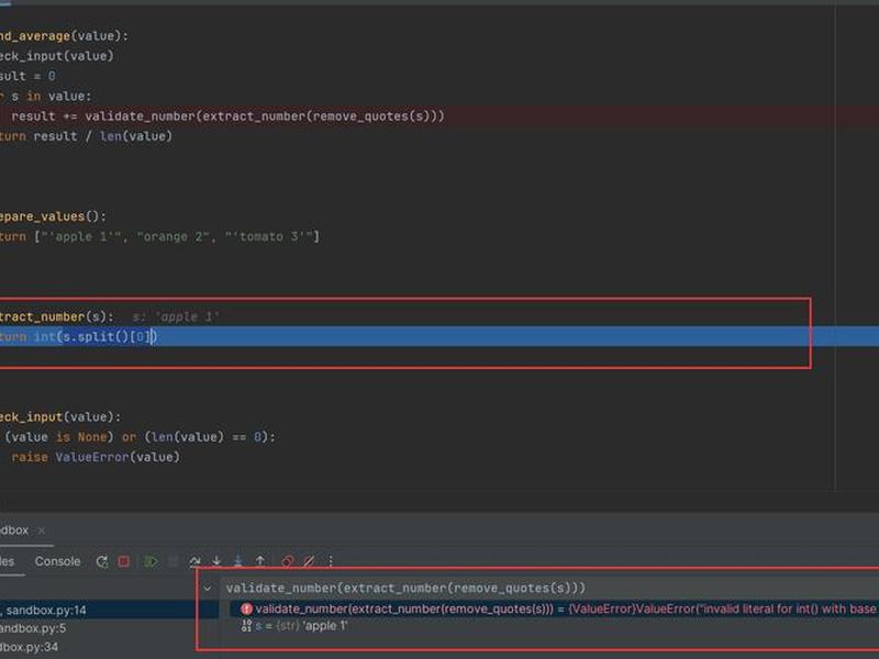 python建站教程自学网(python 建站 教程) python建站教程自学网(python 建站 教程)