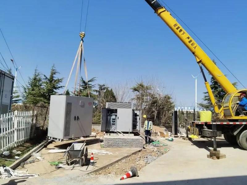 充电站的建立有什么要求(充电站的建立有什么要求和条件) 充电站的建立有什么要求(充电站的建立有什么要求和条件)