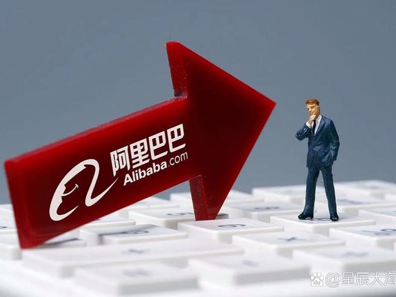 巴巴运营;阿里巴巴运营 巴巴运营;阿里巴巴运营