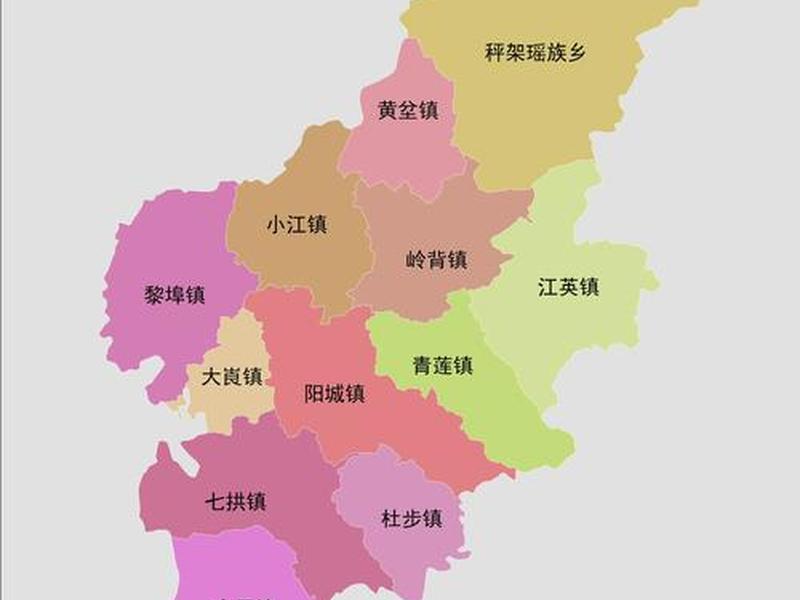 德阳建站教程，德阳建设工程网