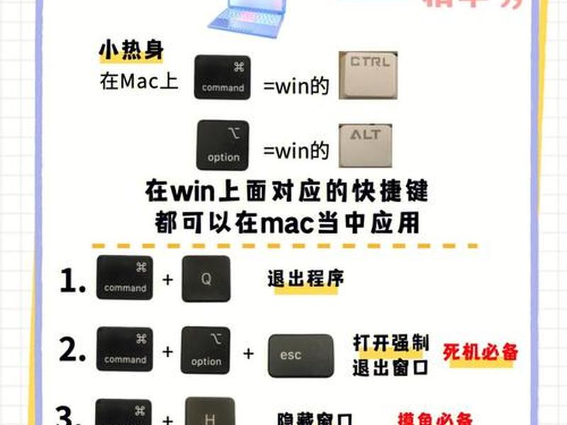 win8怎么创建我的电脑快捷方式、win8怎么创建我的电脑快捷方式呢