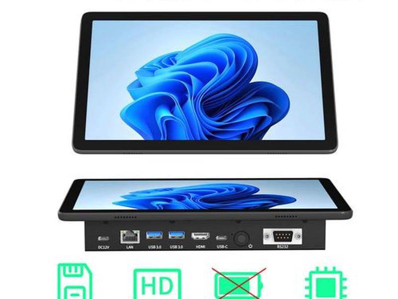 linux 面板;linux面板创建的WIFI其他主机怎么连接 linux 面板;linux面板创建的WIFI其他主机怎么连接