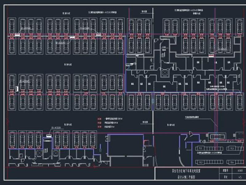 充电站建设图纸 - 充电站建设图纸图片 充电站建设图纸 - 充电站建设图纸图片